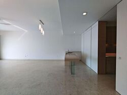 The Coast at Sentosa Cove (D4), Condominium #618858151